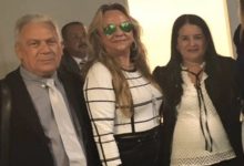 ze 220x150 - Choque no Governo Corrinha: Prefeita de Cajazeiras exonera secretária de Saúde ligada a Zé Aldemir e Dra. Paula