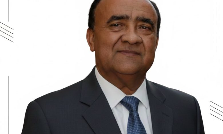 LUTO: Morre aos 61 anos Assis Gomes, primeiro prefeito de Bernardino Batista 01ASSIS 780x470 - LUTO: Morre aos 61 anos Assis Gomes, primeiro prefeito de Bernardino Batista