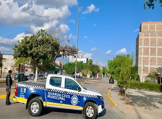 Enxame de abelhas será retirado na rodoviária de Belo Jardim nesta quarta-feira (17); trânsito será bloqueado 18 640x470 - Enxame de abelhas será retirado na rodoviária de Belo Jardim nesta quarta-feira (17); trânsito será bloqueado