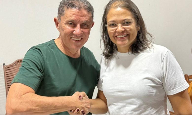 Eleições 2026: Deputado Dr. Kerginaldo amplia força política no Alto Oeste com apoio da prefeita de Paraná e chega a nove gestores municipais 1parana 780x470 - Eleições 2026: Deputado Dr. Kerginaldo amplia força política no Alto Oeste com apoio da prefeita de Paraná e chega a nove gestores municipais