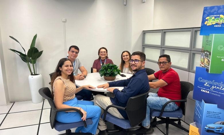 Prefeita Adeilza Soares avança em tratativas com a Caixa para implantação do programa “Alimenta São Domingos” 1sd 780x470 - Prefeita Adeilza Soares avança em tratativas com a Caixa para implantação do programa “Alimenta São Domingos”