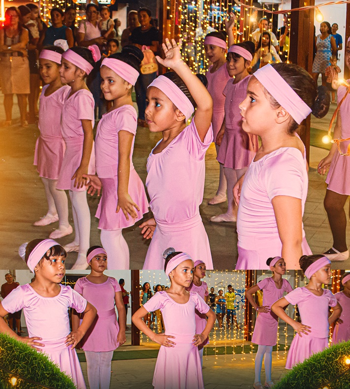 luminando Nossa Terra: Prefeitura de Tenente Ananias inaugura iluminação natalina com grande festa na Praça Rocival Fernandes 1t 1 - luminando Nossa Terra: Prefeitura de Tenente Ananias inaugura iluminação natalina com grande festa na Praça Rocival Fernandes