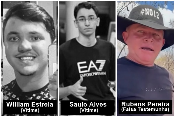 Falsa testemunha causa revolta em caso de jovens mortos na PB-391 entre Sousa e Uiraúna; Famílias clamam por Justiça 24112025 fotoefeitos.com final 138922439588028192 1 - Falsa testemunha causa revolta em caso de jovens mortos na PB-391 entre Sousa e Uiraúna; Famílias clamam por Justiça