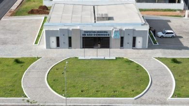 2sd 390x220 - Prefeitura de São Domingos divulga convocação de aprovados em concurso público