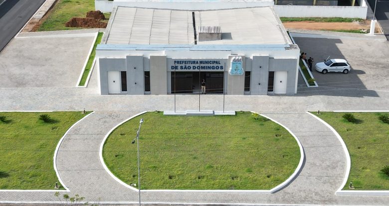 Prefeitura de São Domingos abre concurso público com vagas para níveis básico, médio e superior 2sd 780x413 - Prefeitura de São Domingos abre concurso público com vagas para níveis básico, médio e superior