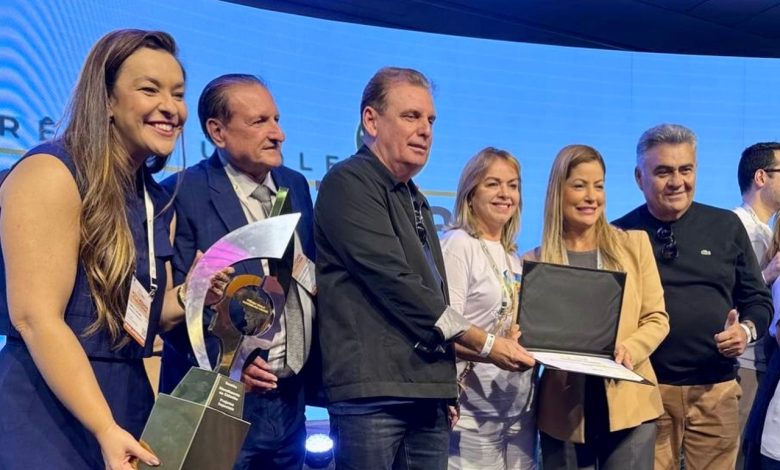 Assembleia da Paraíba conquista bicampeonato nacional e Chico Mendes celebra destaque na 28ª Conferência da Unale CHICOSUL 780x470 - Assembleia da Paraíba conquista bicampeonato nacional e Chico Mendes celebra destaque na 28ª Conferência da Unale