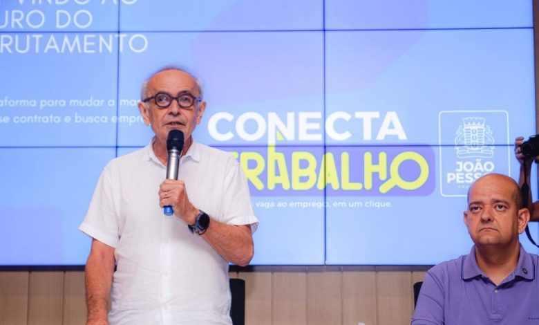 Cícero Lucena nega rumores de desistência e reafirma pré-candidatura ao Governo da Paraíba em 2026 CICERO 1 780x470 - Cícero Lucena nega rumores de desistência e reafirma pré-candidatura ao Governo da Paraíba em 2026