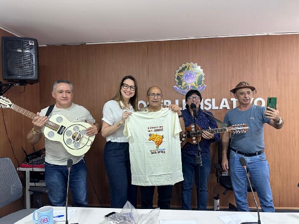 Prefeitura de Bom Jesus realiza II Encontro dos Profetas das Chuvas e fortalece diálogo com o campo Img1 600x400 - Prefeitura de Bom Jesus realiza II Encontro dos Profetas das Chuvas e fortalece diálogo com o campo