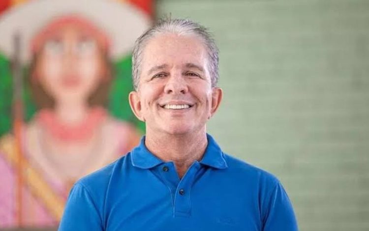 Nabor Wanderley tem mais de 70% dos votos dos patoenses para o Senado NABOR 750x470 - Nabor Wanderley tem mais de 70% dos votos dos patoenses para o Senado