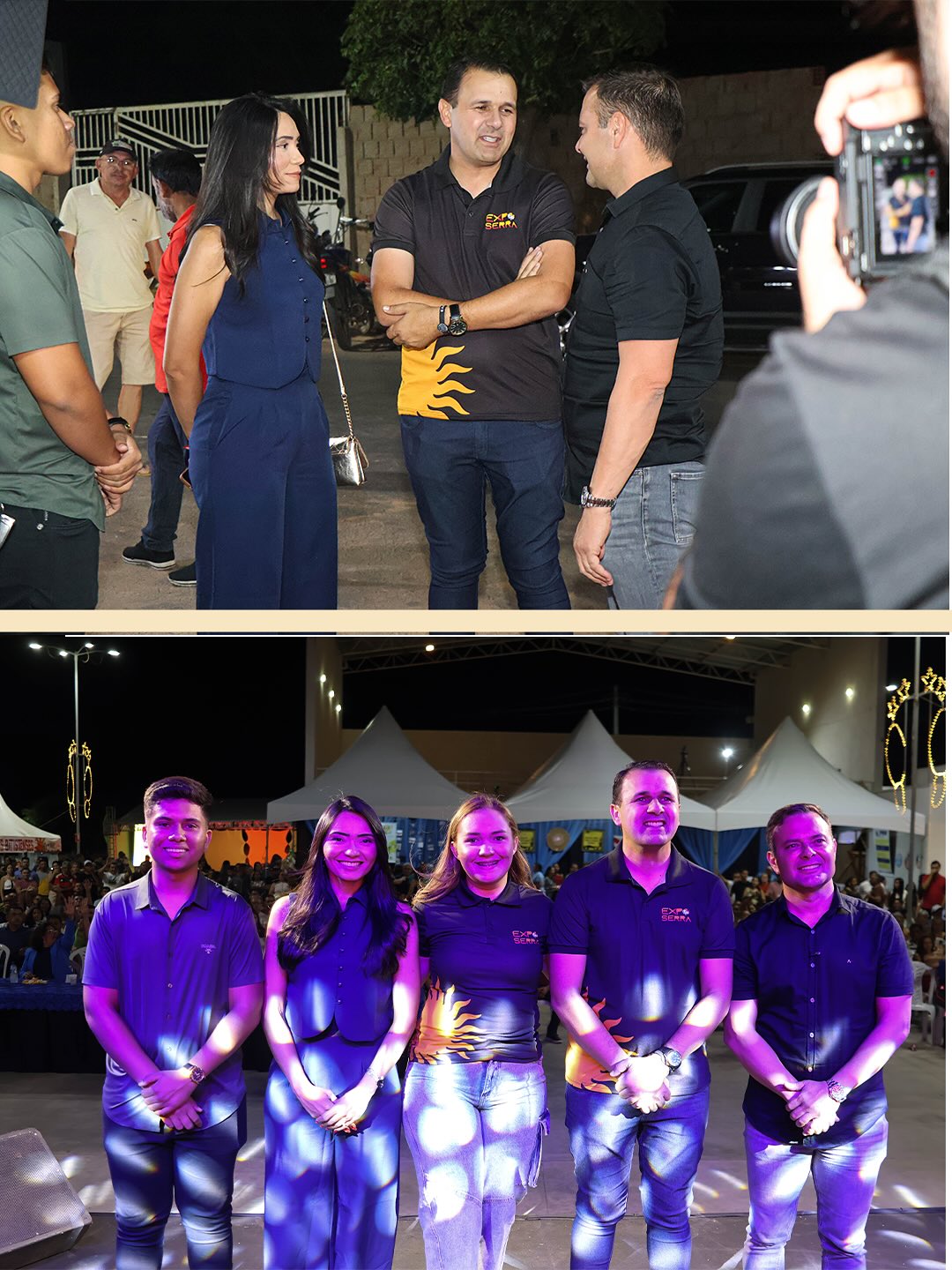 Bernardino Batista abre ExpoSerra 2025 com grande público e noite marcada por empreendedorismo e cultura SaveClip.App 582817194 17905773834275304 5496410573853647833 n - Bernardino Batista abre ExpoSerra 2025 com grande público e noite marcada por empreendedorismo e cultura