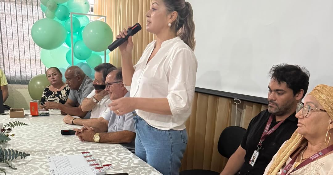 Prefeito Ceninha Lucena e deputado Júnior Araújo entregam Cartão Alimentação Paraíba em Bonito de Santa Fé SaveClip.App 589564233 18350879419205851 4575529389630840306 n - Prefeito Ceninha Lucena e deputado Júnior Araújo entregam Cartão Alimentação Paraíba em Bonito de Santa Fé