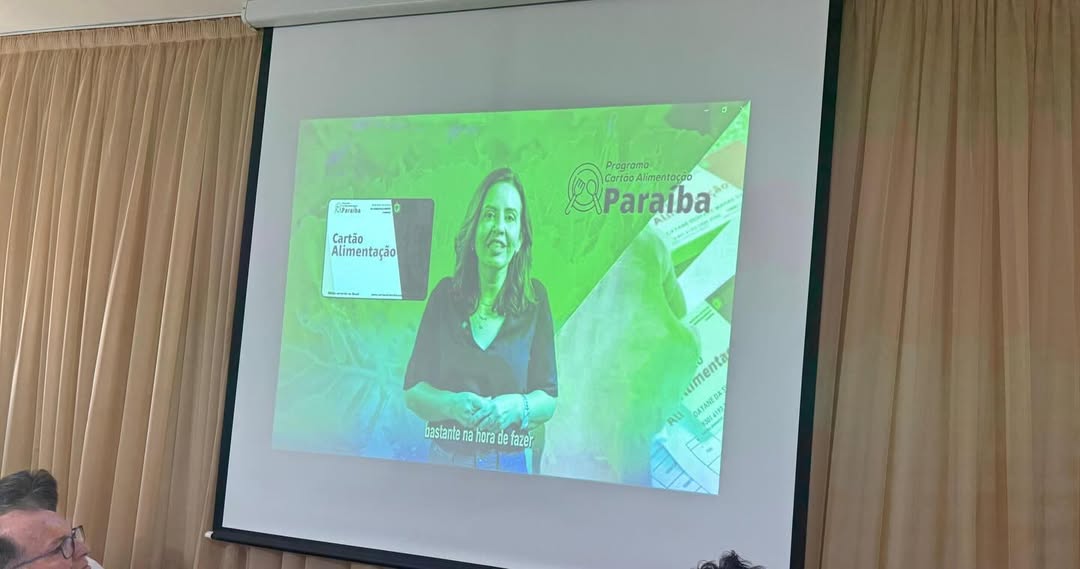 Prefeito Ceninha Lucena e deputado Júnior Araújo entregam Cartão Alimentação Paraíba em Bonito de Santa Fé SaveClip.App 590963284 18350879410205851 240774875301377876 n - Prefeito Ceninha Lucena e deputado Júnior Araújo entregam Cartão Alimentação Paraíba em Bonito de Santa Fé