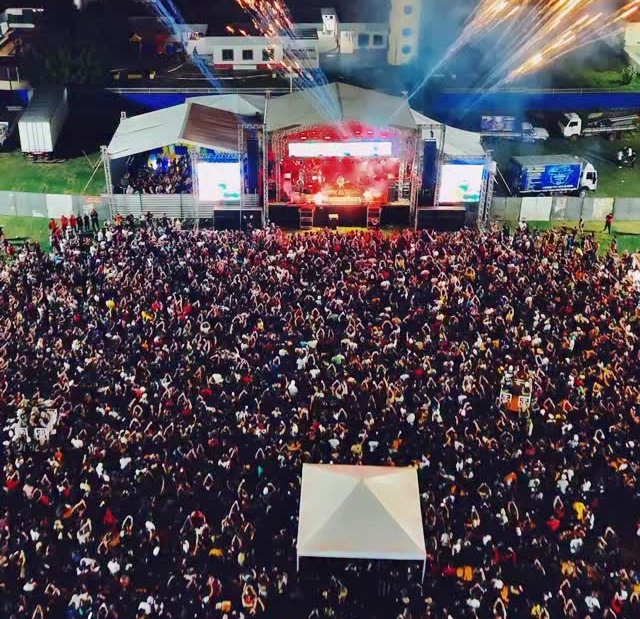 Festa dos 64 anos de Cachoeira dos Índios entra para a história e prefeito dispara: “Prometeram Calcinha Preta e não veio; eu trouxe” SaveClip.App 606174859 5182429475314875 5976508169056233999 n - Festa dos 64 anos de Cachoeira dos Índios entra para a história e prefeito dispara: “Prometeram Calcinha Preta e não veio; eu trouxe”
