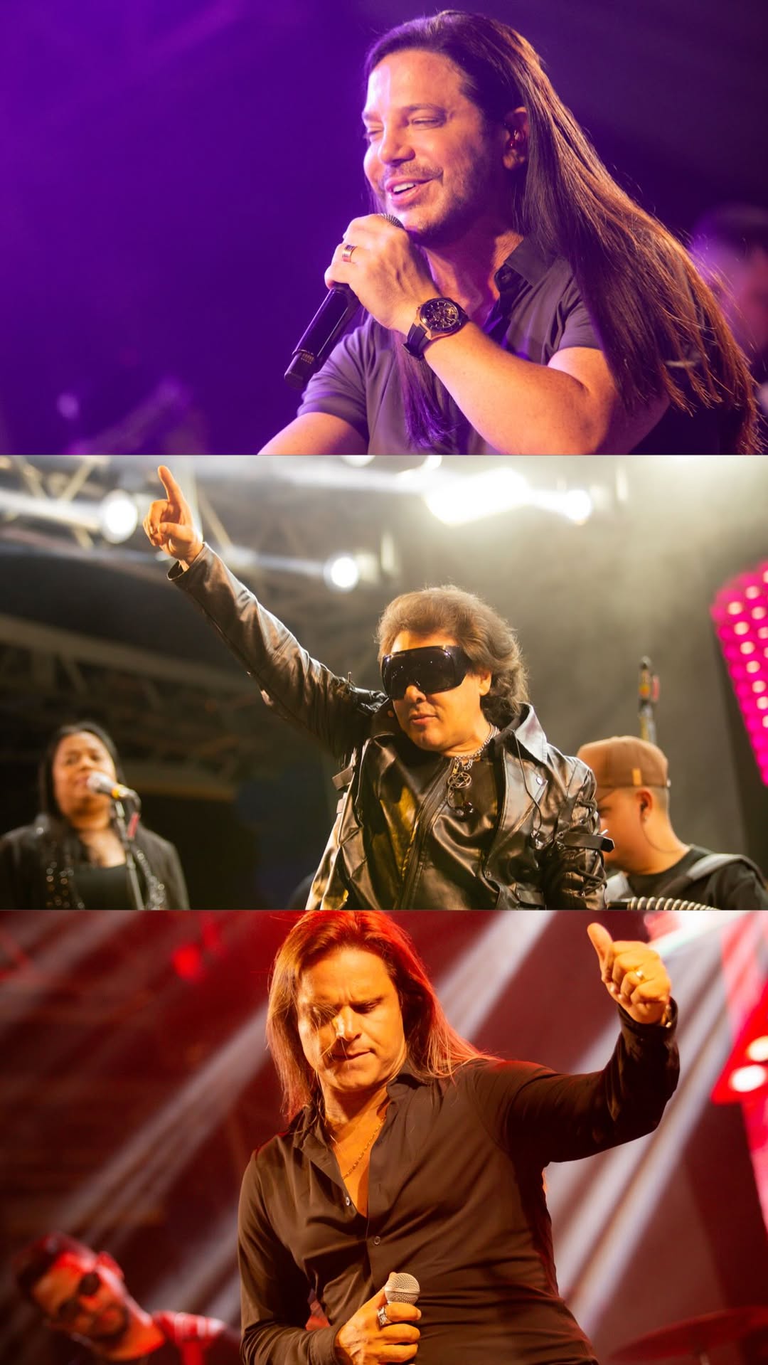 Festa dos 64 anos de Cachoeira dos Índios entra para a história e prefeito dispara: “Prometeram Calcinha Preta e não veio; eu trouxe” SaveClip.App 606965318 18543618274037432 3549945840934271516 n - Festa dos 64 anos de Cachoeira dos Índios entra para a história e prefeito dispara: “Prometeram Calcinha Preta e não veio; eu trouxe”