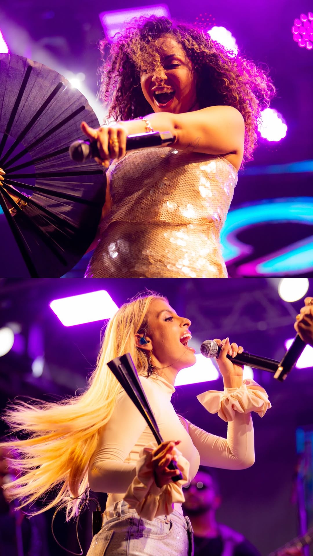 Festa dos 64 anos de Cachoeira dos Índios entra para a história e prefeito dispara: “Prometeram Calcinha Preta e não veio; eu trouxe” SaveClip.App 607129770 18543618319037432 8506358025648650861 n - Festa dos 64 anos de Cachoeira dos Índios entra para a história e prefeito dispara: “Prometeram Calcinha Preta e não veio; eu trouxe”