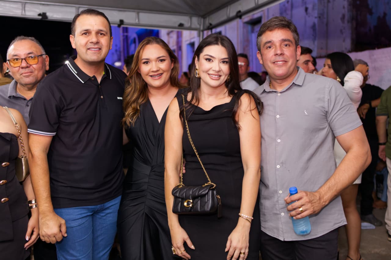 Festa de fim de ano reúne multidão, movimenta a cidade e celebra novo momento administrativo em São José da Lagoa Tapada Sem titulosjlt4 - Festa de fim de ano reúne multidão, movimenta a cidade e celebra novo momento administrativo em São José da Lagoa Tapada