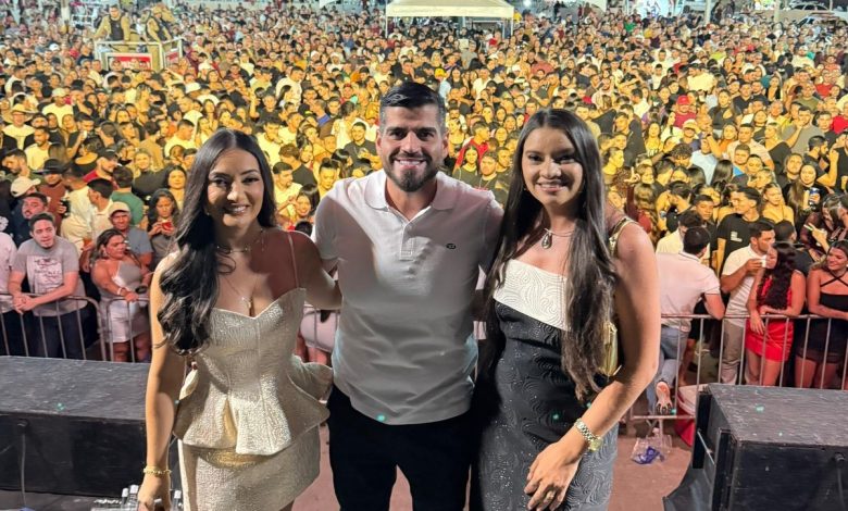Belém do Brejo do Cruz comemora 64 anos de emancipação com programação histórica e grande público b1 780x470 - Belém do Brejo do Cruz comemora 64 anos de emancipação com programação histórica e grande público