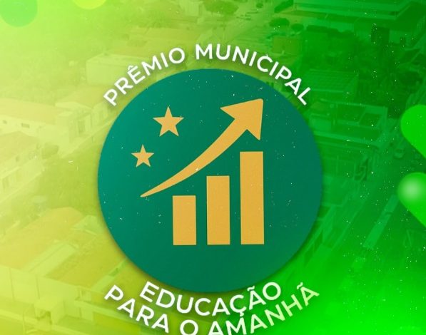 Educação de Bernardino Batista avança com criação do Prêmio Educação para o Amanhã bbedu 597x470 - Educação de Bernardino Batista avança com criação do Prêmio Educação para o Amanhã