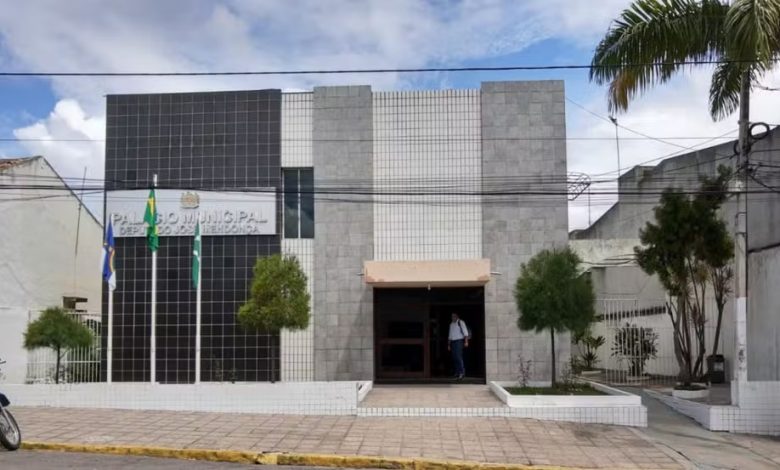 Novo Portal do Contribuinte de Belo Jardim já está no ar e Prefeitura traz informações sobre como usar beloj 780x470 - Novo Portal do Contribuinte de Belo Jardim já está no ar e Prefeitura traz informações sobre como usar