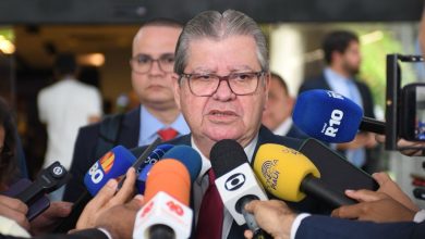 Consórcio Nordeste anuncia R$ 113,1 bilhões captados em projetos industriais j 390x220 - Consórcio Nordeste anuncia R$ 113,1 bilhões captados em projetos industriais