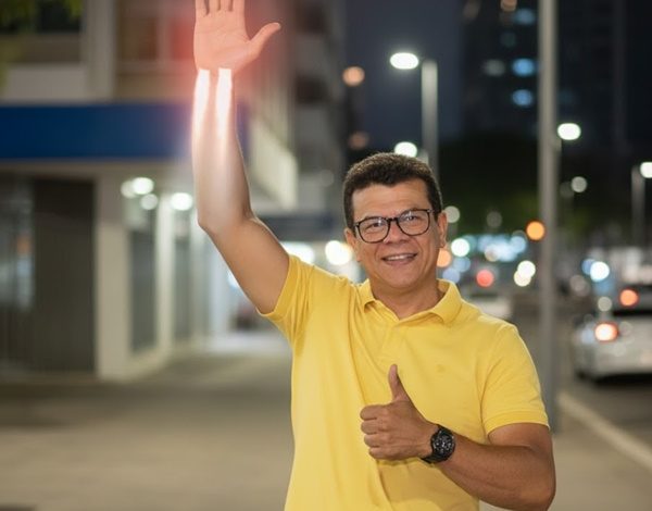 Pesquisa do Instituto Media aponta Juninho Saia Rodada entre os mais lembrados para deputado federal no RN jrsaia1 600x470 - Pesquisa do Instituto Media aponta Juninho Saia Rodada entre os mais lembrados para deputado federal no RN
