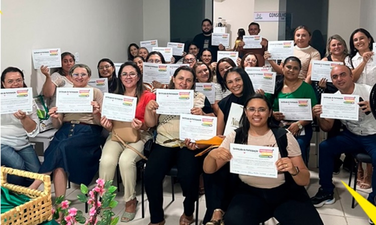 Prefeitura de Lastro promove II Seminário Municipal de Boas Práticas na Educação lastro1 - Prefeitura de Lastro promove II Seminário Municipal de Boas Práticas na Educação