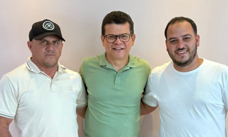 NO RN: Pré-candidatura de Juninho Saia Rodada ganha reforço político com apoio de vereadores em Messias Targino messias 780x470 - NO RN: Pré-candidatura de Juninho Saia Rodada ganha reforço político com apoio de vereadores em Messias Targino