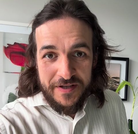 Pedro Cunha Lima anuncia desistência da disputa pelo Governo da Paraíba em 2026 pedro 481x470 - Pedro Cunha Lima anuncia desistência da disputa pelo Governo da Paraíba em 2026