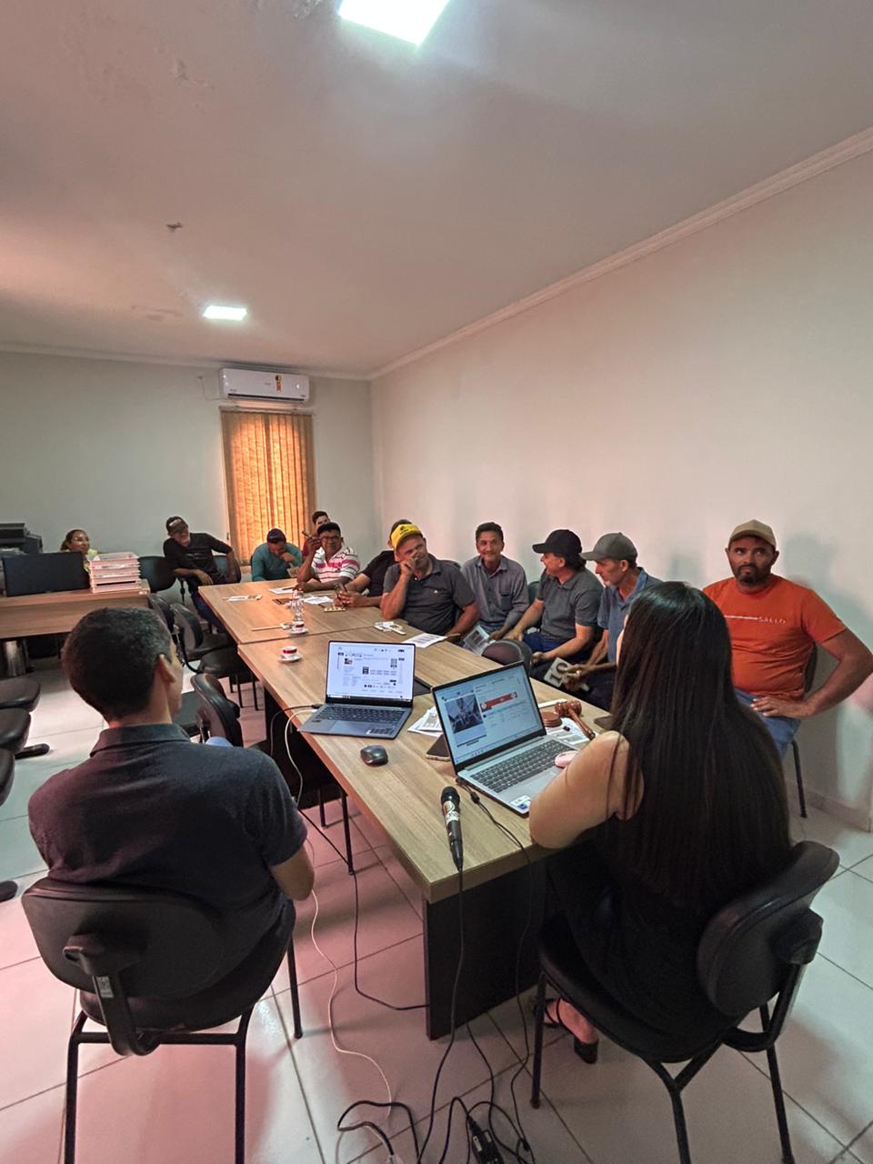 Prefeitura de São Domingos realiza leilão de veículos e máquinas e arrecada mais de R$ 321 mil sdleiloes2 - Prefeitura de São Domingos realiza leilão de veículos e máquinas e arrecada mais de R$ 321 mil