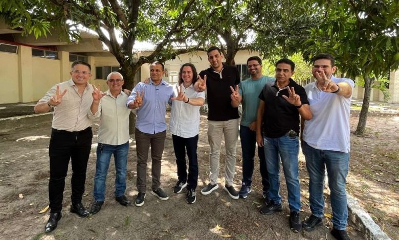 Veneziano recebe apoio à sua reeleição ao Senado Federal do grupo de oposição da cidade de Santa Helena vene 780x470 - Veneziano recebe apoio à sua reeleição ao Senado Federal do grupo de oposição da cidade de Santa Helena