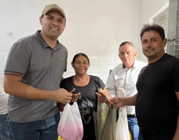 Prefeitura de Bernardino Batista inicia entrega de sementes e reforça apoio à agricultura familiar ALDO 1 600x470 - Prefeitura de Bernardino Batista inicia entrega de sementes e reforça apoio à agricultura familiar