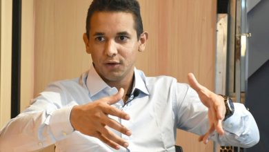 Polícia Federal deflagra operação contra esquema de desvios na saúde e mira prefeitos no RN; prefeito de Mossoró está entre os alvos Allyson Bezerra 1 390x220 - Polícia Federal deflagra operação contra esquema de desvios na saúde e mira prefeitos no RN; prefeito de Mossoró está entre os alvos