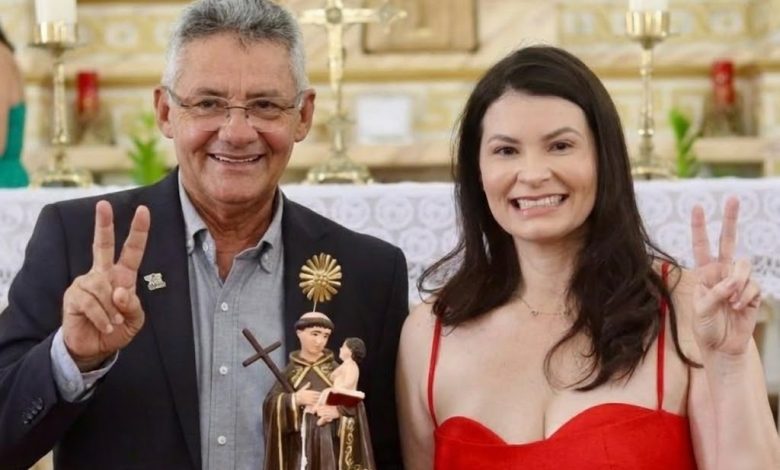 TRE-RN mantém Dibed e Dra. Juliana nos cargos de prefeito e vice de Marcelino Vieira MV 780x470 - TRE-RN mantém Dibed e Dra. Juliana nos cargos de prefeito e vice de Marcelino Vieira