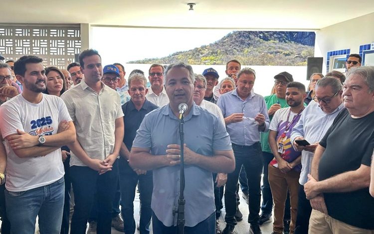 Prefeito Geroncio Junior comemora publicação de convênio para construção de escola com 10 salas em São Francisco SF2 1 750x470 - Prefeito Geroncio Junior comemora publicação de convênio para construção de escola com 10 salas em São Francisco