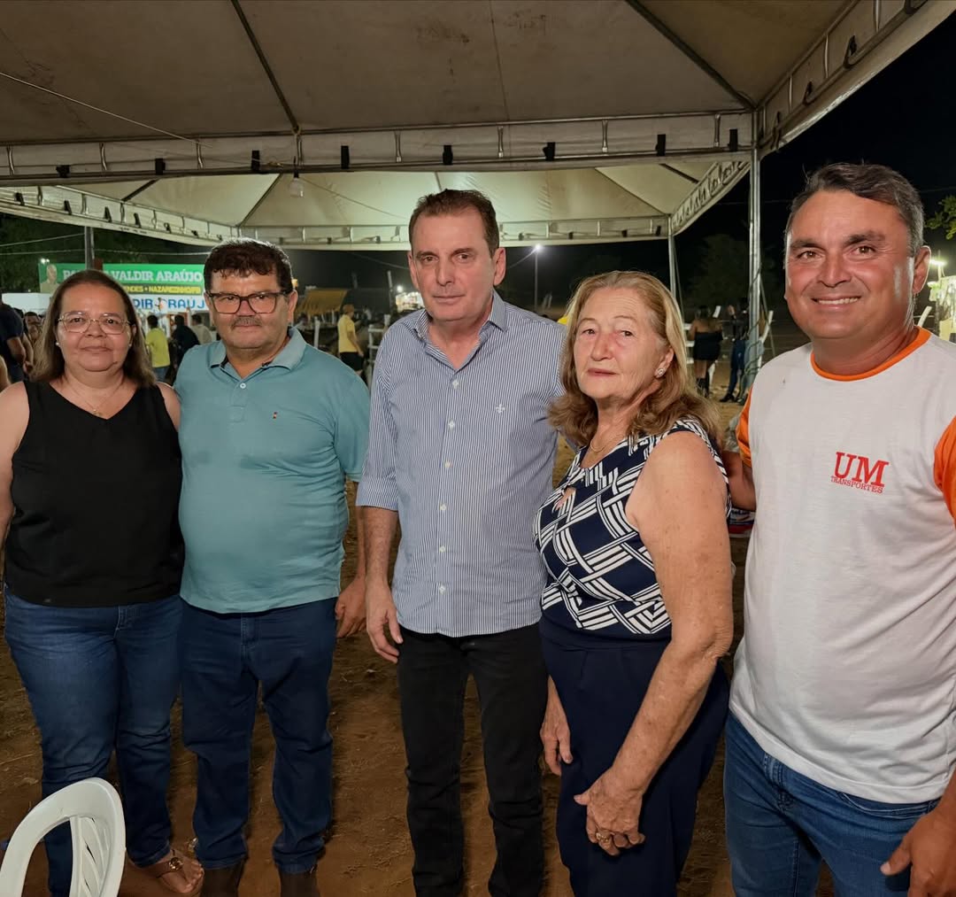 Chico Mendes prestigia vaquejada em Nazarezinho e reafirma compromisso com o município SaveClip.App 612476502 18551735104015620 4045441518482952093 n - Chico Mendes prestigia vaquejada em Nazarezinho e reafirma compromisso com o município