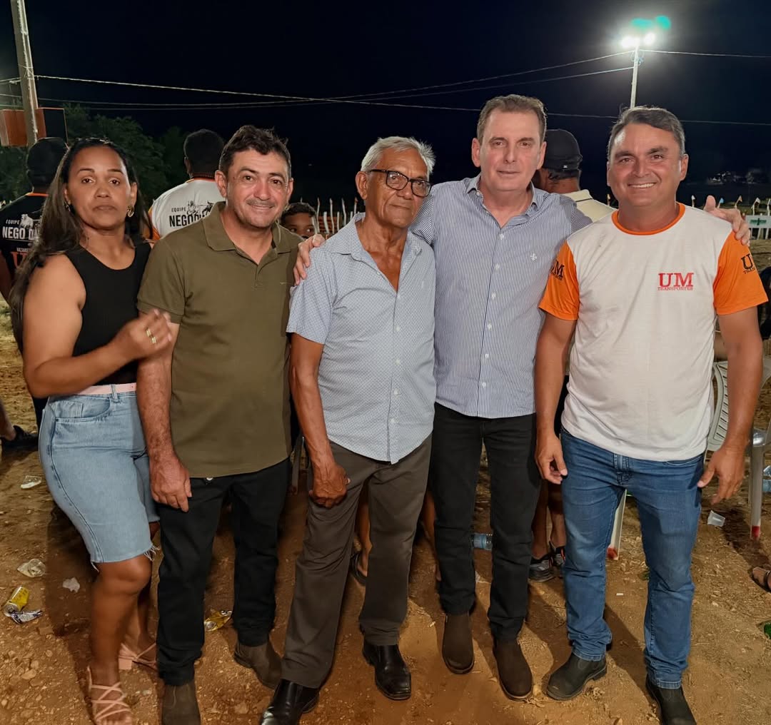 Chico Mendes prestigia vaquejada em Nazarezinho e reafirma compromisso com o município SaveClip.App 612621092 18551735059015620 814445310776390166 n - Chico Mendes prestigia vaquejada em Nazarezinho e reafirma compromisso com o município