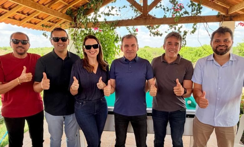 Deputado Chico Mendes destaca ações de 2025 e reafirma novos investimentos para o Sertão em 2026 SaveClip.App 613551620 18552016915015620 7095515730124344981 n 780x470 - Deputado Chico Mendes destaca ações de 2025 e reafirma novos investimentos para o Sertão em 2026