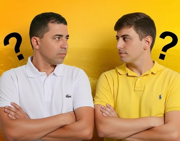 Sinal de racha em Venha-Ver? Postagem do vice-prefeito levanta dúvidas sobre o cenário político de 2028; VEJA FOTO VV 600x470 - Sinal de racha em Venha-Ver? Postagem do vice-prefeito levanta dúvidas sobre o cenário político de 2028; VEJA FOTO