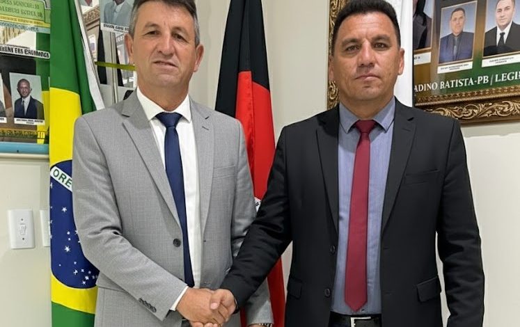 Vereador Idiamin será empossado presidente da Câmara Municipal de Bernardino Batista nesta quinta-feira (2) bb 747x470 - Vereador Idiamin será empossado presidente da Câmara Municipal de Bernardino Batista nesta quinta-feira (2)