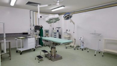 Saúde avança em Belo Jardim: 2025 registra 53 mil atendimentos na UPA 24h, 90 mil consultas reguladas, 30 UBSs e reforço em cirurgias, partos e mais serviços bjs 390x220 - Saúde avança em Belo Jardim: 2025 registra 53 mil atendimentos na UPA 24h, 90 mil consultas reguladas, 30 UBSs e reforço em cirurgias, partos e mais serviços