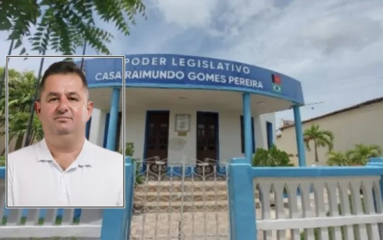 Câmara de São João do Rio do Peixe convoca sessão extraordinária para posse de suplente camarasjrp 750x470 - Câmara de São João do Rio do Peixe convoca sessão extraordinária para posse de suplente