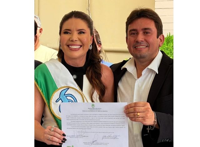 Amanda Silveira é empossada prefeita interina de Sousa em solenidade no Paço Municipal cats01 640x470 - Amanda Silveira é empossada prefeita interina de Sousa em solenidade no Paço Municipal