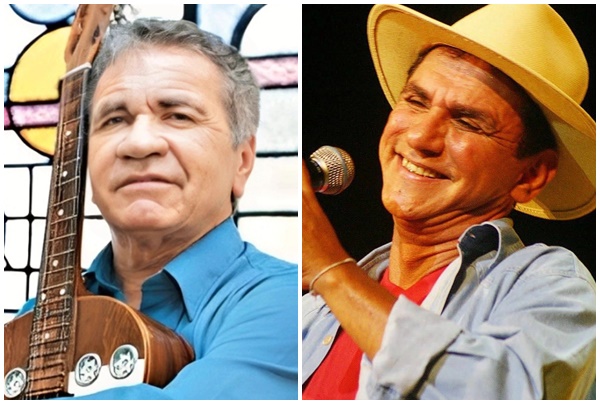 Evento “De Repente: Cordel, Literatura e Educação” leva Petrúcio Amorim e Geraldo Amâncio a Coremas coremas 1 - Evento “De Repente: Cordel, Literatura e Educação” leva Petrúcio Amorim e Geraldo Amâncio a Coremas