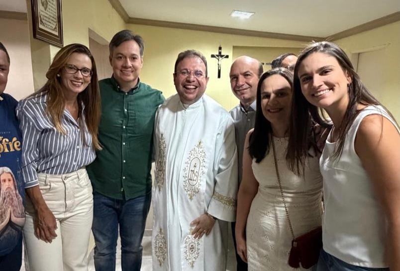 Deputado Júnior Araújo prestigia Festa de Santo Onofre e discute novos investimentos para Junco do Seridó jr2 - Deputado Júnior Araújo prestigia Festa de Santo Onofre e discute novos investimentos para Junco do Seridó