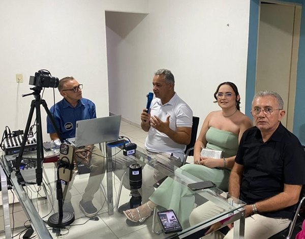 Em São Francisco: Prefeito Geroncio Júnior anuncia aquisição de casa própria para apoio a pacientes TFD em João Pessoa jrSF 600x470 - Em São Francisco: Prefeito Geroncio Júnior anuncia aquisição de casa própria para apoio a pacientes TFD em João Pessoa
