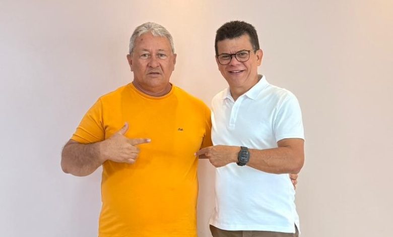 Ex-vereador de Pau dos Ferros, Edgar Queiroz declara apoio à pré-candidatura de Juninho Saia Rodada a deputado federal jrpdf 780x470 - Ex-vereador de Pau dos Ferros, Edgar Queiroz declara apoio à pré-candidatura de Juninho Saia Rodada a deputado federal