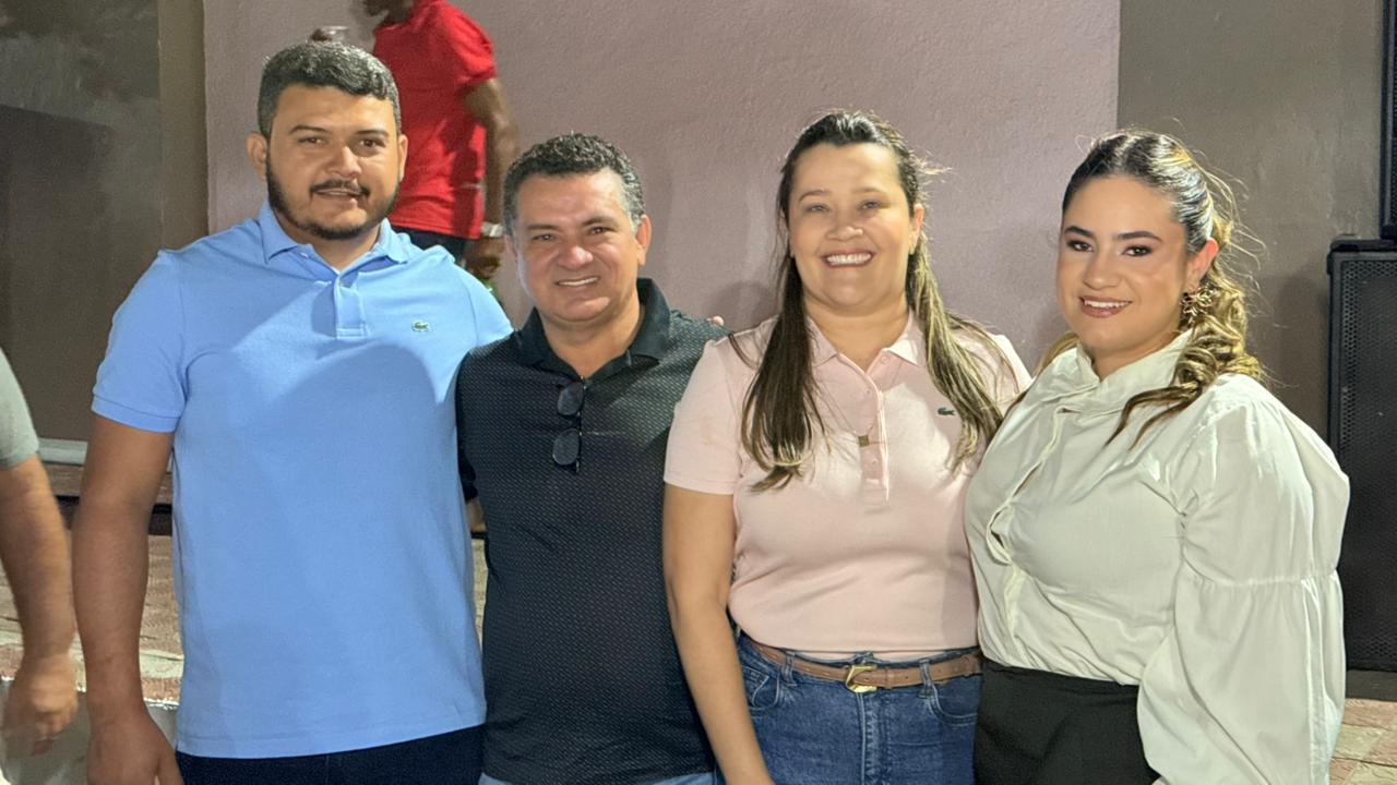 Larúcia Sá prestigia Festa de São Sebastião no Lastro e recebe apoio do grupo político do ex-prefeito Emmanuel Sarmento larucia03 - Larúcia Sá prestigia Festa de São Sebastião no Lastro e recebe apoio do grupo político do ex-prefeito Emmanuel Sarmento
