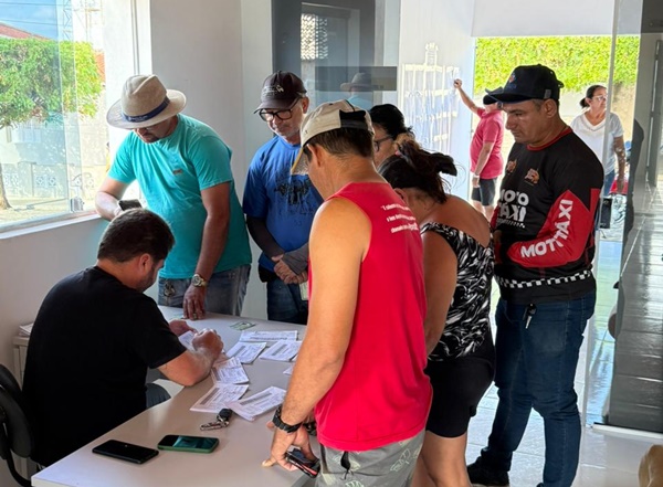 Secretaria de Desenvolvimento Rural inicia entrega de boletos do Garantia Safra e anuncia distribuição de sementes em Nazarezinho naza - Secretaria de Desenvolvimento Rural inicia entrega de boletos do Garantia Safra e anuncia distribuição de sementes em Nazarezinho