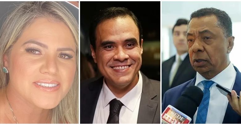Deputado Damião Feliciano exonera assessora após revelações sobre transferência de empresas ligadas ao filho ministro; VEJA DOCUMENTAÇÃO pagedamiao 780x404 - Deputado Damião Feliciano exonera assessora após revelações sobre transferência de empresas ligadas ao filho ministro; VEJA DOCUMENTAÇÃO