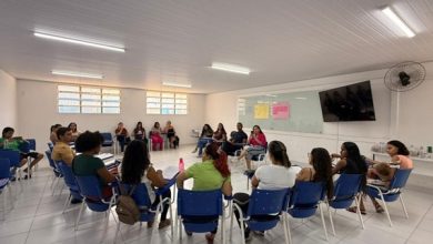 Secretaria de Políticas Públicas para a Mulher e Juventude de Belo Jardim convoca jovens para atualização cadastral do Projeto Nem Nem sala 390x220 - Secretaria de Políticas Públicas para a Mulher e Juventude de Belo Jardim convoca jovens para atualização cadastral do Projeto Nem Nem